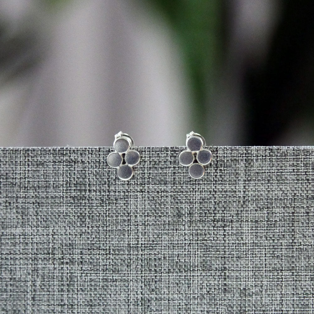 LC Signature Studs